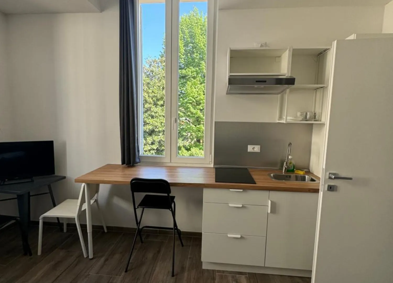 Residence Del Centro Modena