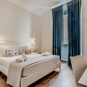 https://vatican-city-guest-house.it-romehotels.com