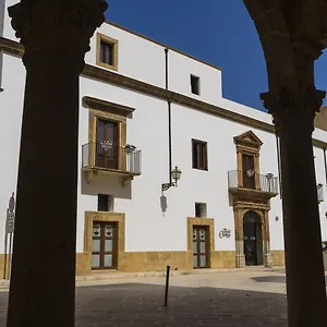 https://hotel-carmine.sicilyhotelsitaly.net
