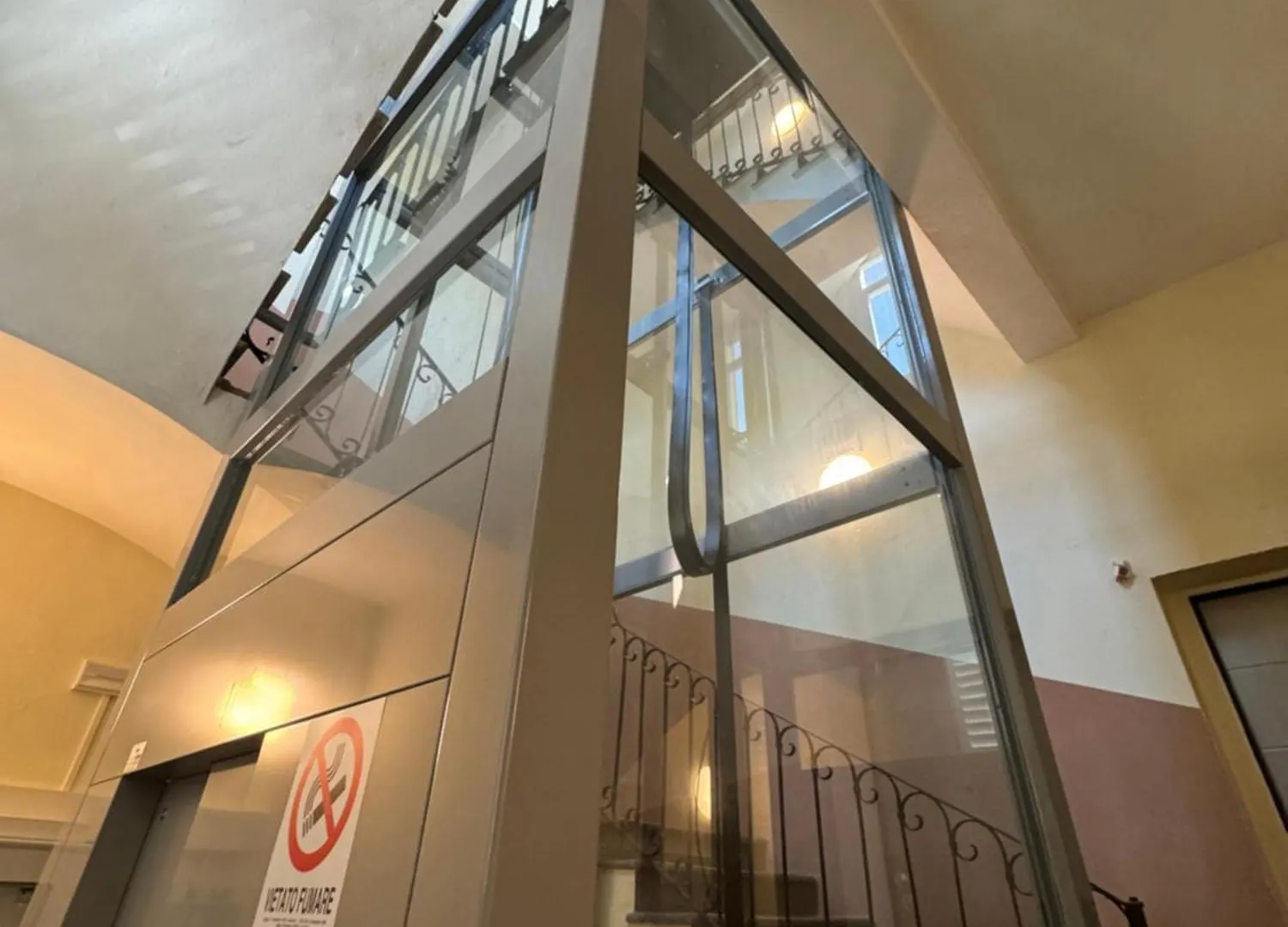 Residence Del Centro Modena 0*,  Italy