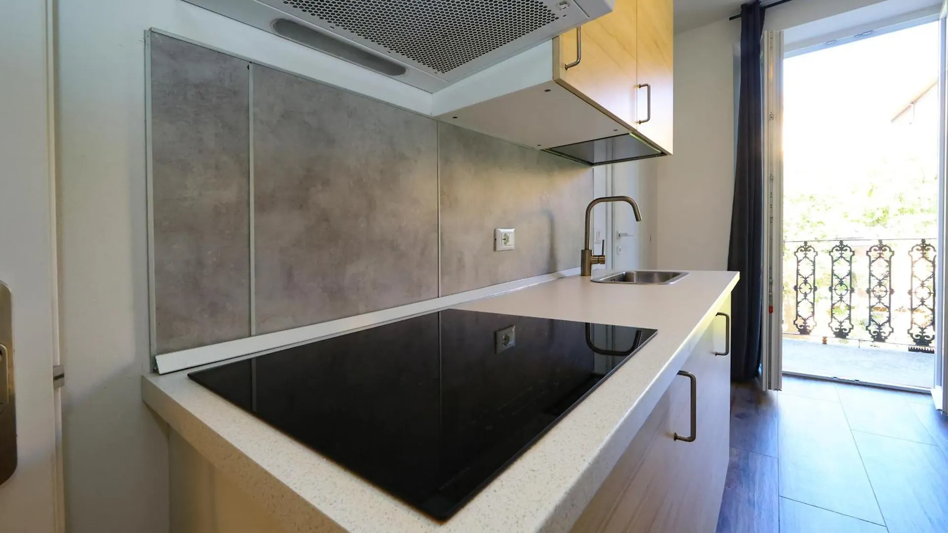 Residence Del Centro Modena